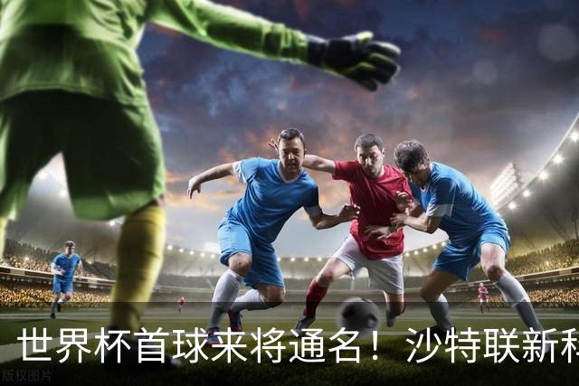 世界杯首球来将通名！沙特联新科金靴 力压C罗本泽马